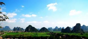 探索旅程核心——旅游目的地整合营销策划全攻略