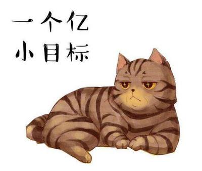《一个亿的月光奇迹 营销策划如何玩转短期资本洪流》