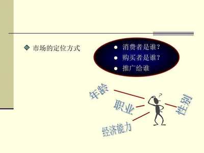 健康生活，从脚开始 XX智能足浴按摩器新市场上市与整合营销策划方案